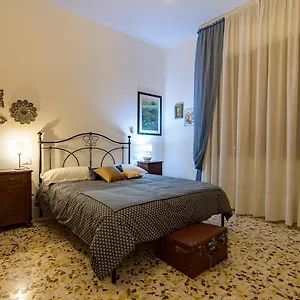  Affittacamere Casa Giorgiana