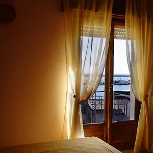zanaddina.sicilyhotelsitaly.net/
